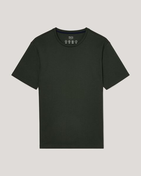 Slim Travel Tee